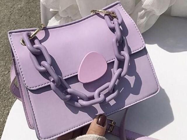 🍇