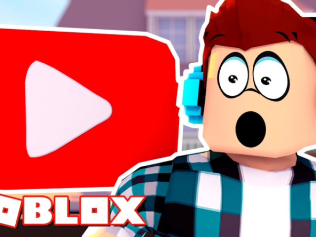 Roblox - FÁBRICA DO AUTHENTIC !! ( Youtube Factory Tycoon )