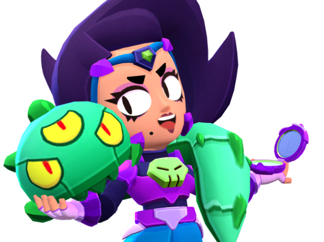 Lola Galática