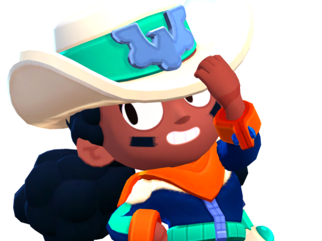 Meg do Carrão