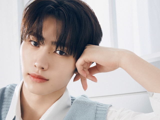 SUNGHOON