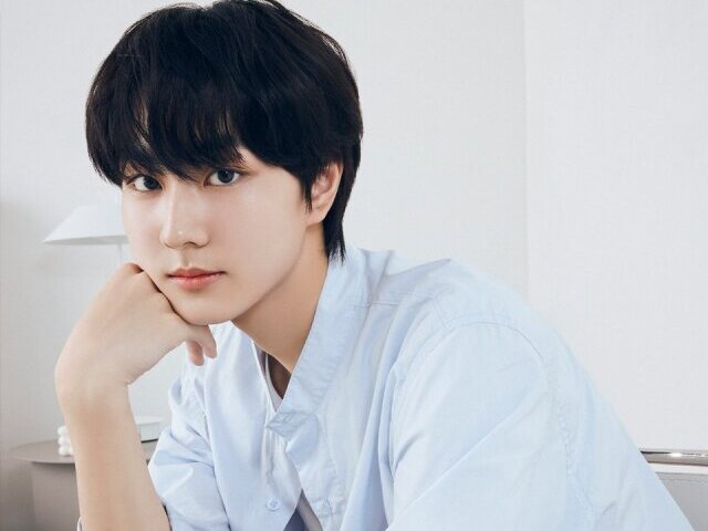 JUNGWON