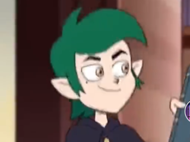 Edric