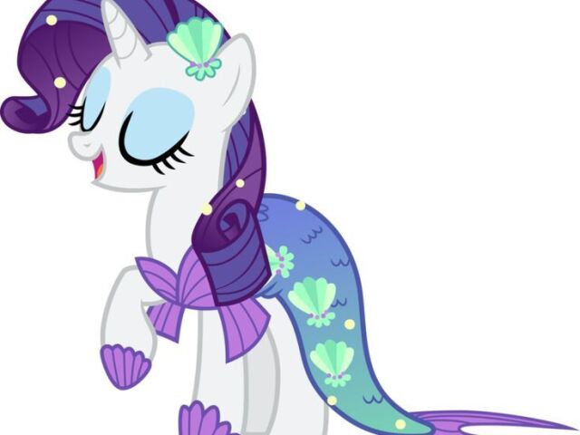 rarity