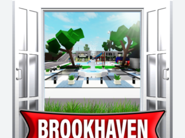 Brookhaven