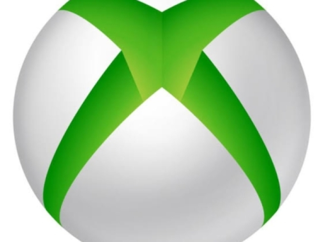 xbox