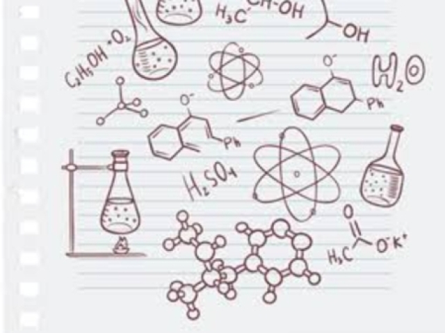 quimica