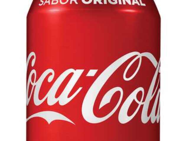 Coca