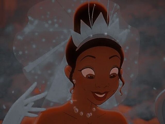 Tiana