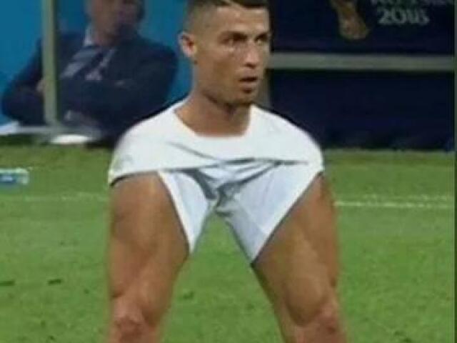 Cr7