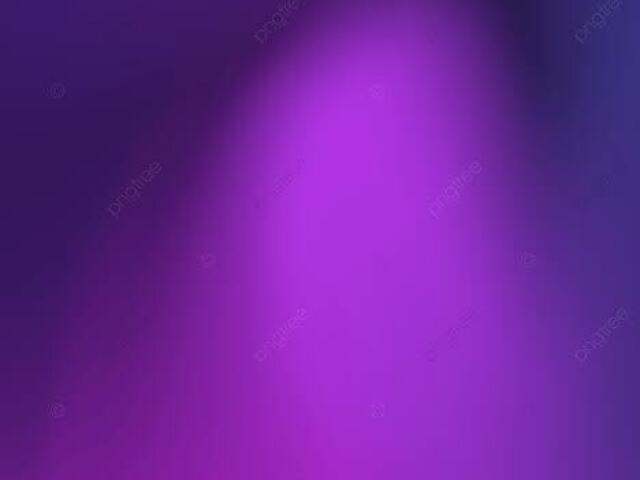 Roxo