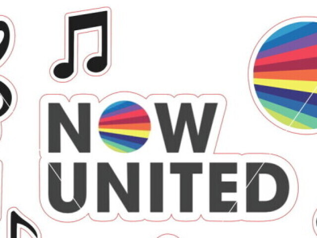 Quiz do Now United (provão + 30 perguntas)