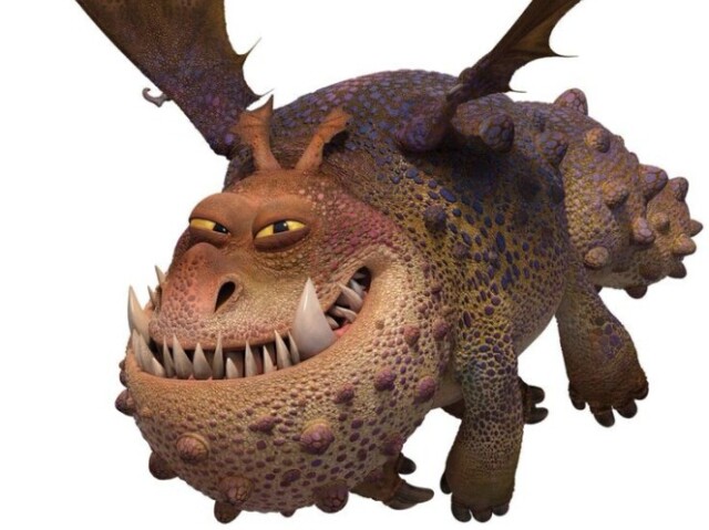 Gronkel