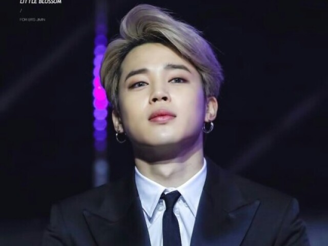 Jimin