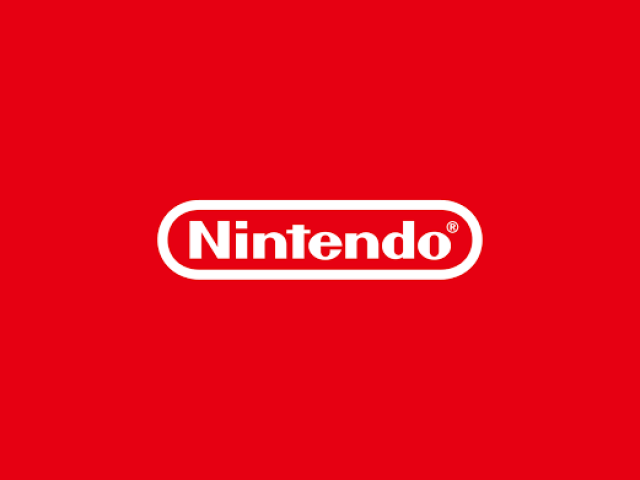 Nintendo