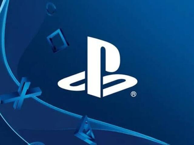 Playstation