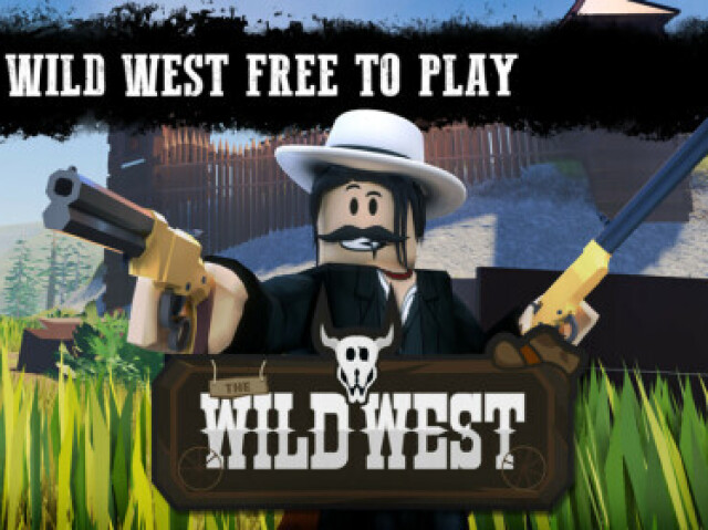 Wild West