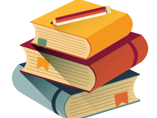 ℚ𝕦𝕚𝕫 𝔾𝕣𝕒𝕞𝕒𝕥𝕚𝕔𝕒𝕝📙
