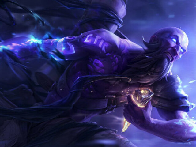 Ryze