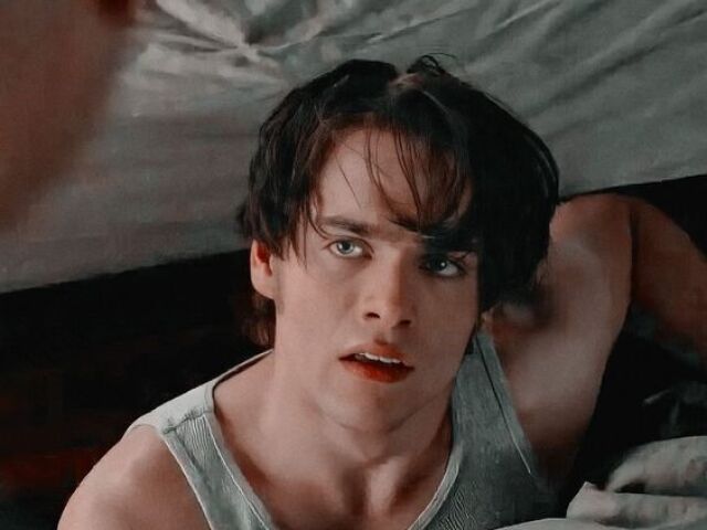 Você sabe tudo sobre Teen Wolf?