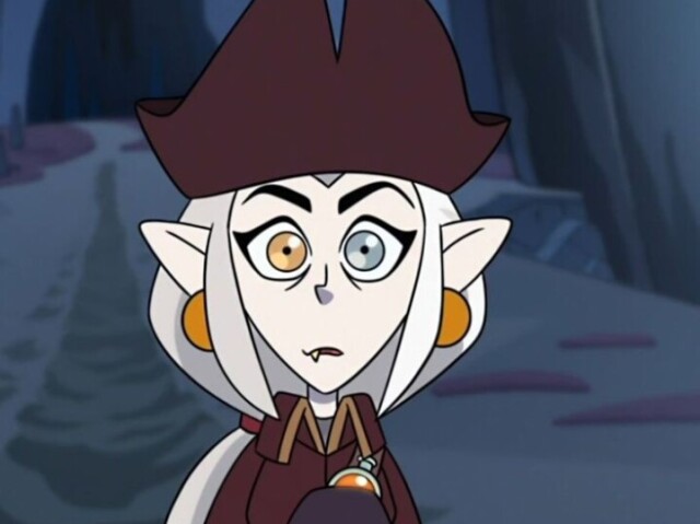 Eda
