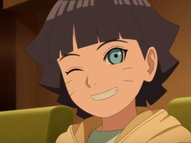 Himawari