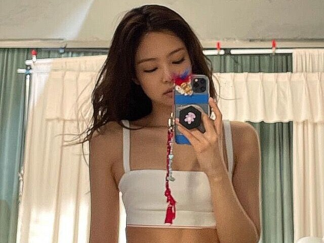 Jennie