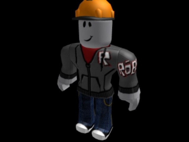 Builderman
