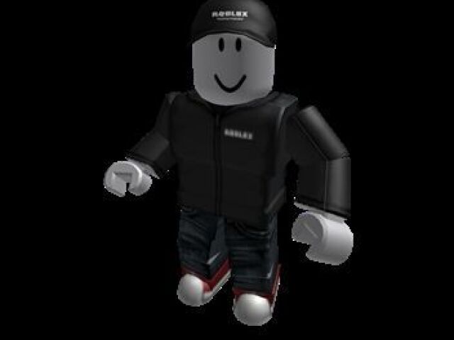 ROBLOX