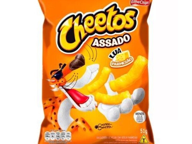 Chitos