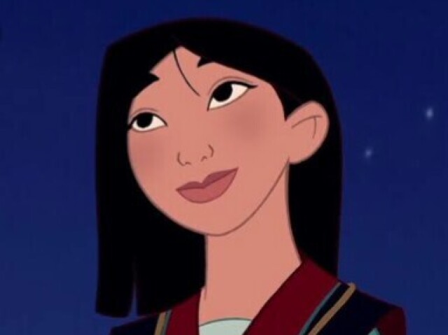Mulan