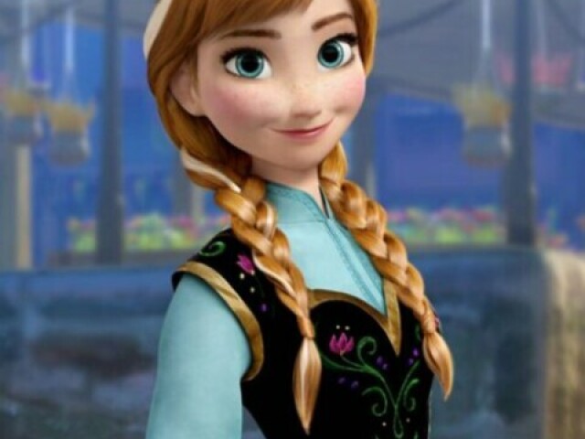 Anna