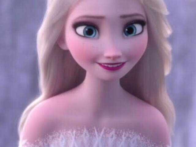 Elsa