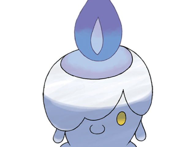 Litwick