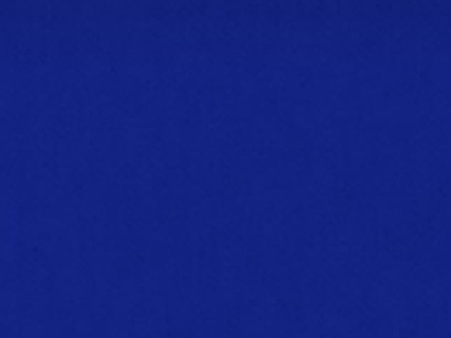 Azul escuro