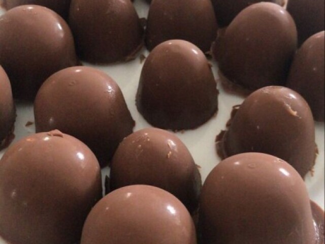 Trufas