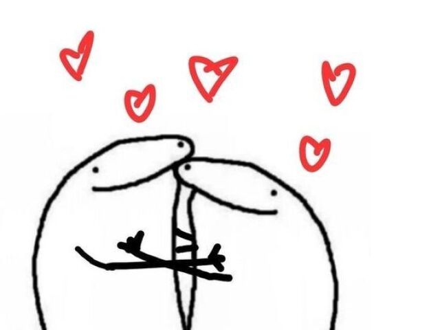 Romance