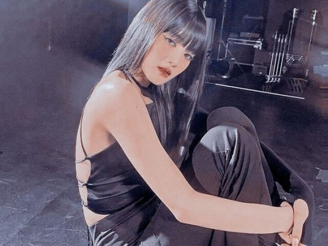 ♡♡♡♡♡♡♡♡♡♡♡♡♡♡♡♡♡♡♡♡♡♡♡♡♡♡♡♡♡♡v