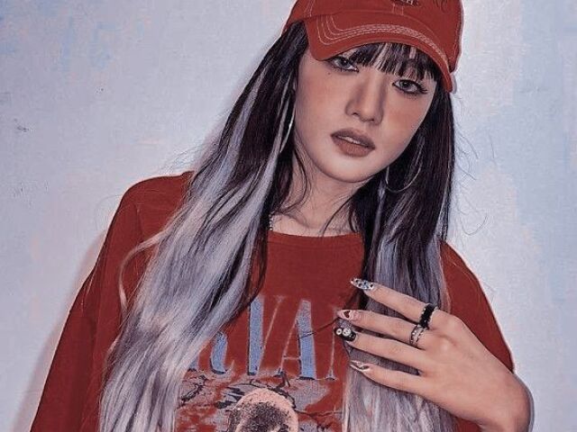 ❣❣❣❣❣❣❣❣❣❣❣❣❣❣❣