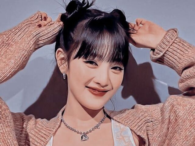 ❣❣❣❣❣❣❣❣❣❣❣❣❣❣❣
