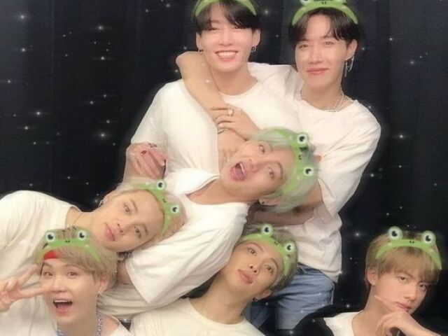 Baby Army