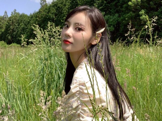 BB DO KPOP