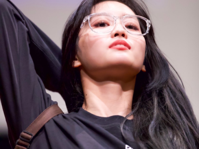 IT GIRL KOREA!!??