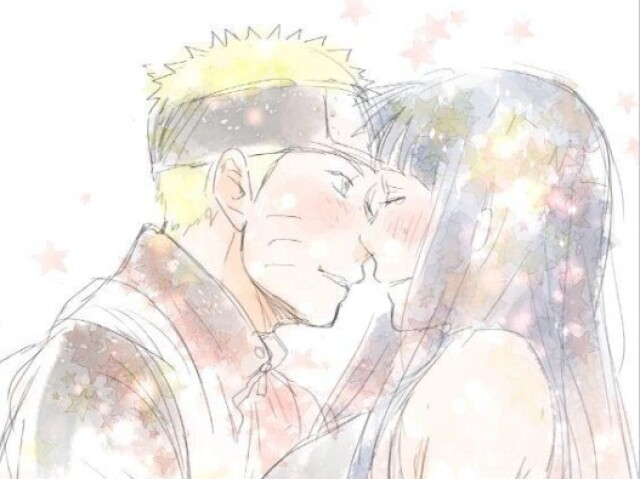 NaruHina