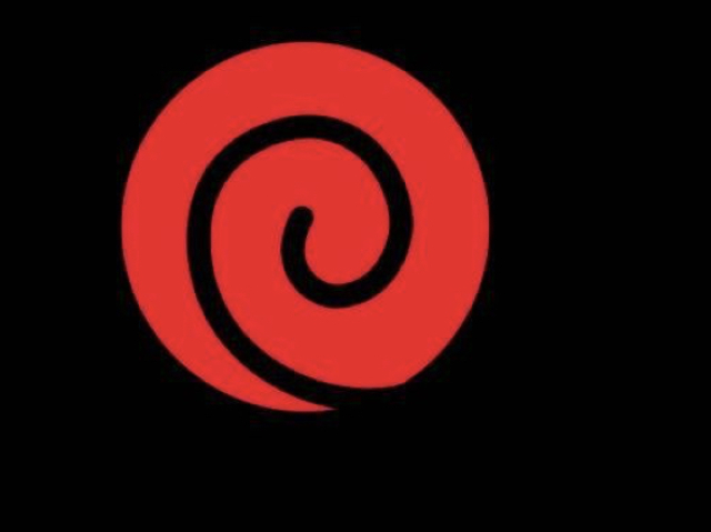 Uzumaki