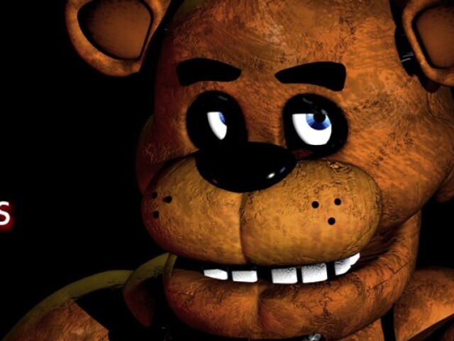 Fnaf