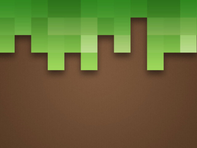 Tu sabe de Minecraft?