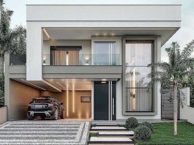 Moderna