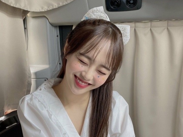 Chuu