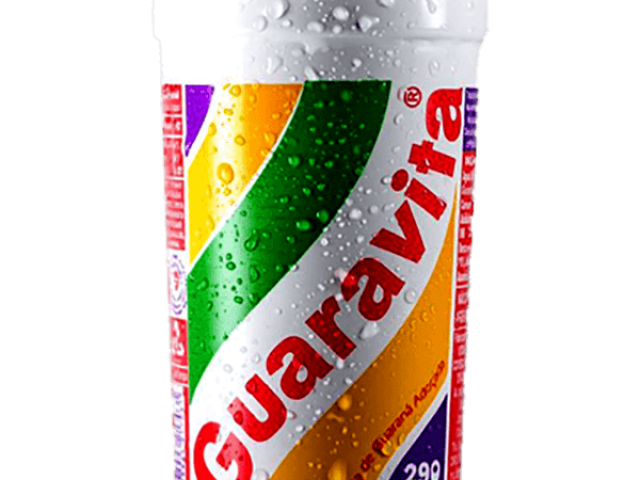 Guaravita